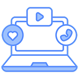 Social Networking Development