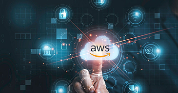 AWS (Amazon Web Services)