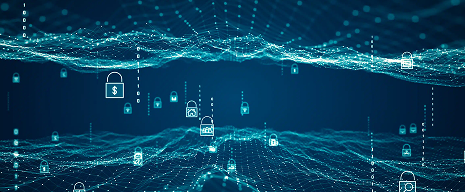 Linguistic Pattern-Based Fraud Detection
