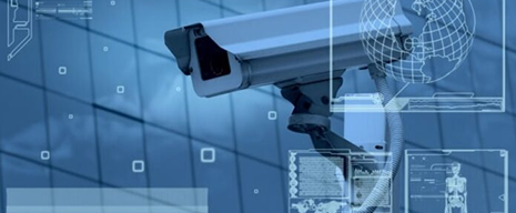 Intelligent Video Analysis