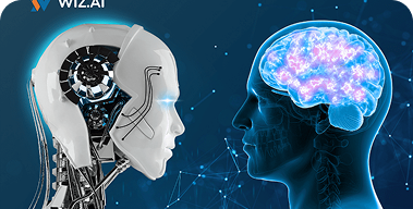 Conversational AI Assistants