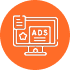 Display Advertising