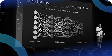 Data-Centric Learning Systems
