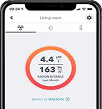 Player Performance Tracker