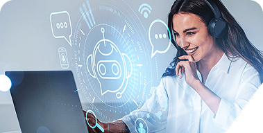 Voice-Based Analytics for Call Centers