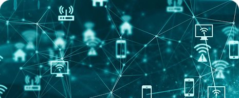 Azure IoT Development