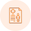 Patient Records Management