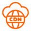 CDN and Feature Set