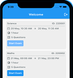 Anti-Cheat & Security Intelligence