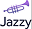 Jazzy
