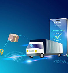 Logistics Insurance Apps