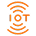 Internet of Things (IoT)