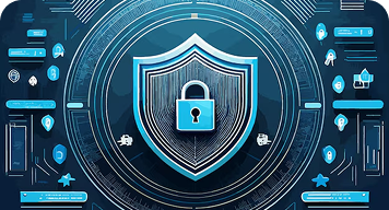 Confidentiality & Security