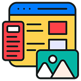 Theme Design & Integration