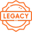 Legacy .NET Application Development & Modernization