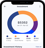User Behavior & Engagement Insights