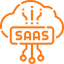SaaS Development