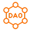 DAO Development
