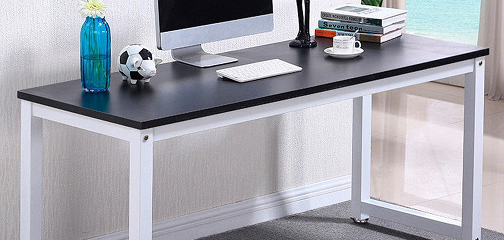 Custom Laravel Development