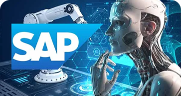 SAP AI Agents