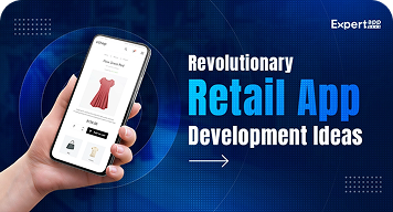 Retail App Development