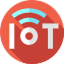Connected Experiences with IoT