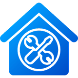 Maintenance and Up-gradation