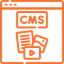 CMS & Platform Migration 