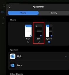 Custom Apps & Maintenance