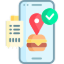 Tailor-Made Restaurant App Solutions