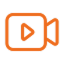 Custom Video Streaming App Development