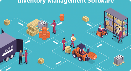 Shopify Dropshipping Development