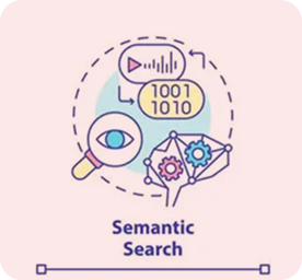 Semantic Search