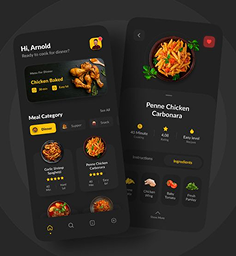 Restaurant POS Software