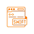 Swift Checkout
