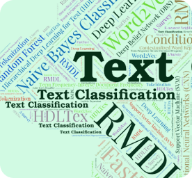 Text Classification