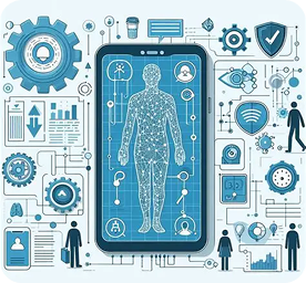 Human Activity Recognition