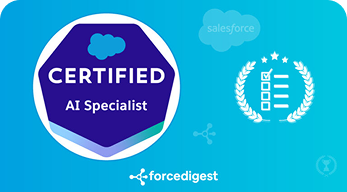 Dedicated Salesforce Developers