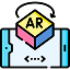 AR/VR