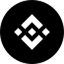Binance Smart Chain (BSC)
