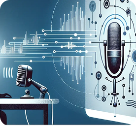 Speech Recognition Development