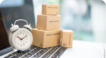 Custom Salesforce Development