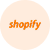 Shopify Plus Store Customization