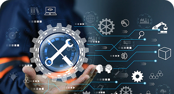 Ongoing Support & Maintenance