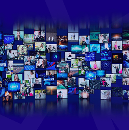 Custom OTT Platforms