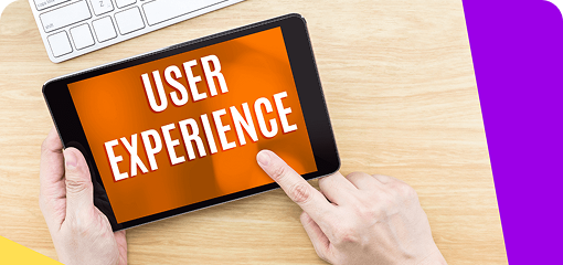 On-time and In-budget