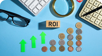 Confidentiality & Security