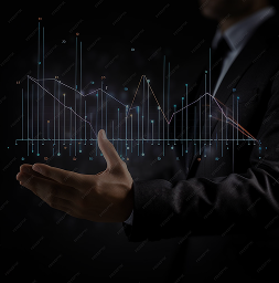 Finance Management App