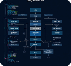 Text Classification with AI