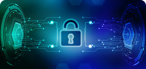 Confidentiality & Security